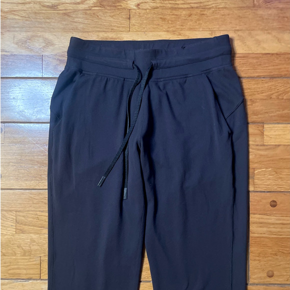 Lululemon Ready To Rulu Pant Jogger Pant - Picture 14 of 16